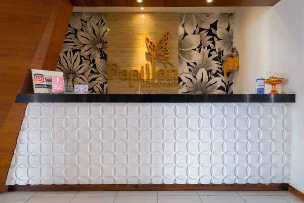 papillon-rest-6